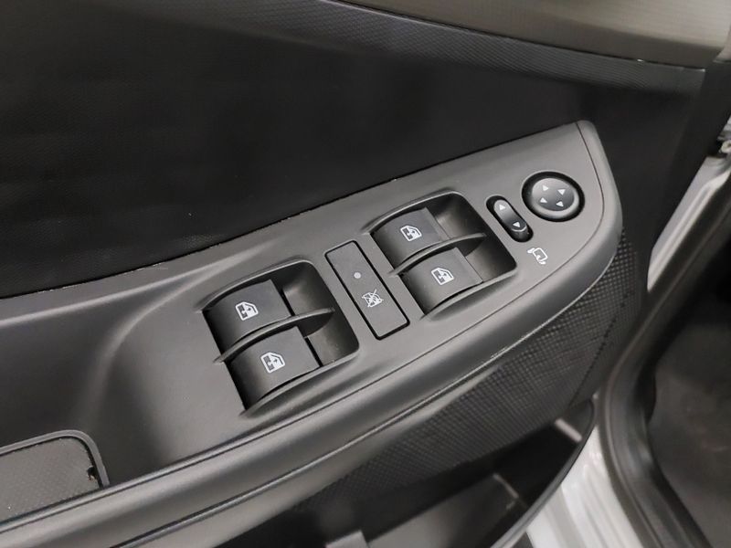 Fiat FASTBACK 1.0 TURBO 200 FLEX AUDACE CVT 2023/2023 BETIOLO NOVOS E SEMINOVOS LAJEADO / Carros no Vale Fiat FASTBACK 1.0 TURBO 200 FLEX AUDACE CVT 2023/2023 BETIOLO NOVOS E SEMINOVOS LAJEADO / Carros no Vale