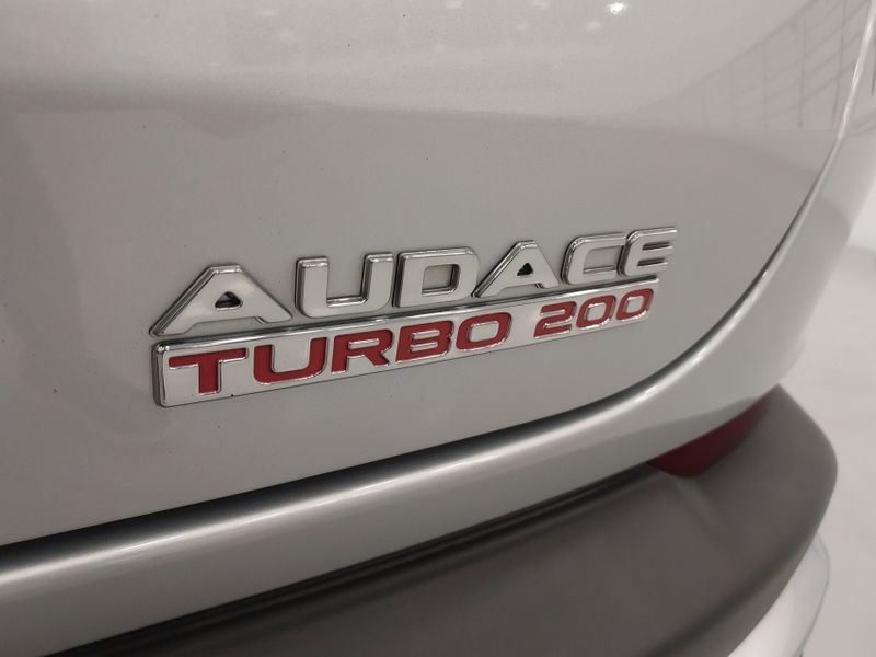 Fiat FASTBACK 1.0 TURBO 200 FLEX AUDACE CVT 2023/2023 BETIOLO NOVOS E SEMINOVOS LAJEADO / Carros no Vale Fiat FASTBACK 1.0 TURBO 200 FLEX AUDACE CVT 2023/2023 BETIOLO NOVOS E SEMINOVOS LAJEADO / Carros no Vale