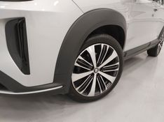 Fiat FASTBACK 1.0 TURBO 200 FLEX AUDACE CVT 2023/2023 BETIOLO NOVOS E SEMINOVOS LAJEADO / Carros no Vale