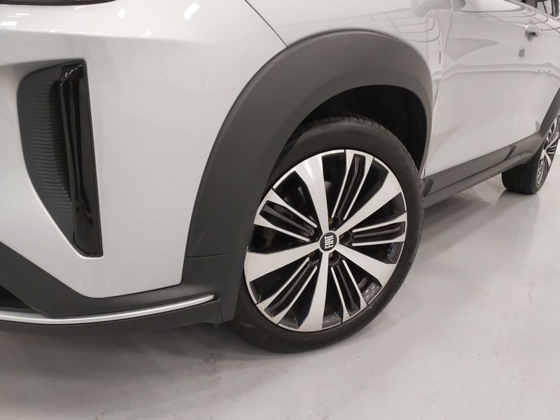 Fiat FASTBACK 1.0 TURBO 200 FLEX AUDACE CVT 2023/2023 BETIOLO NOVOS E SEMINOVOS LAJEADO / Carros no Vale Fiat FASTBACK 1.0 TURBO 200 FLEX AUDACE CVT 2023/2023 BETIOLO NOVOS E SEMINOVOS LAJEADO / Carros no Vale