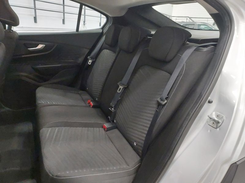 Fiat FASTBACK 1.0 TURBO 200 FLEX AUDACE CVT 2023/2023 BETIOLO NOVOS E SEMINOVOS LAJEADO / Carros no Vale Fiat FASTBACK 1.0 TURBO 200 FLEX AUDACE CVT 2023/2023 BETIOLO NOVOS E SEMINOVOS LAJEADO / Carros no Vale