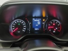 Fiat FASTBACK 1.0 TURBO 200 FLEX AUDACE CVT 2023/2023 BETIOLO NOVOS E SEMINOVOS LAJEADO / Carros no Vale