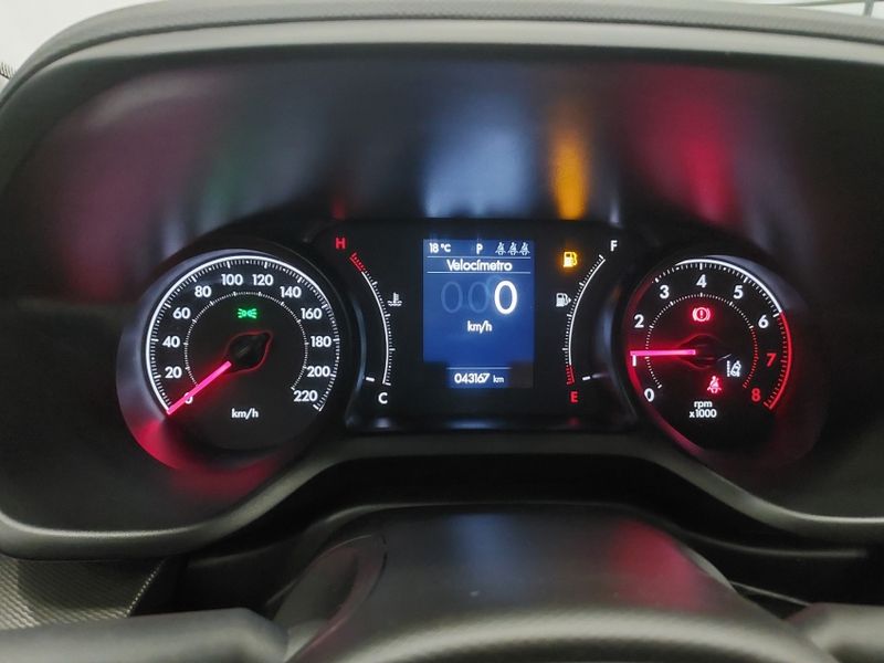 Fiat FASTBACK 1.0 TURBO 200 FLEX AUDACE CVT 2023/2023 BETIOLO NOVOS E SEMINOVOS LAJEADO / Carros no Vale Fiat FASTBACK 1.0 TURBO 200 FLEX AUDACE CVT 2023/2023 BETIOLO NOVOS E SEMINOVOS LAJEADO / Carros no Vale