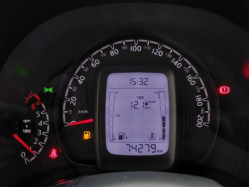 Fiat MOBI 1.0 EVO FLEX LIKE MANUAL 2023/2024 BETIOLO NOVOS E SEMINOVOS LAJEADO / Carros no Vale Fiat MOBI 1.0 EVO FLEX LIKE MANUAL 2023/2024 BETIOLO NOVOS E SEMINOVOS LAJEADO / Carros no Vale