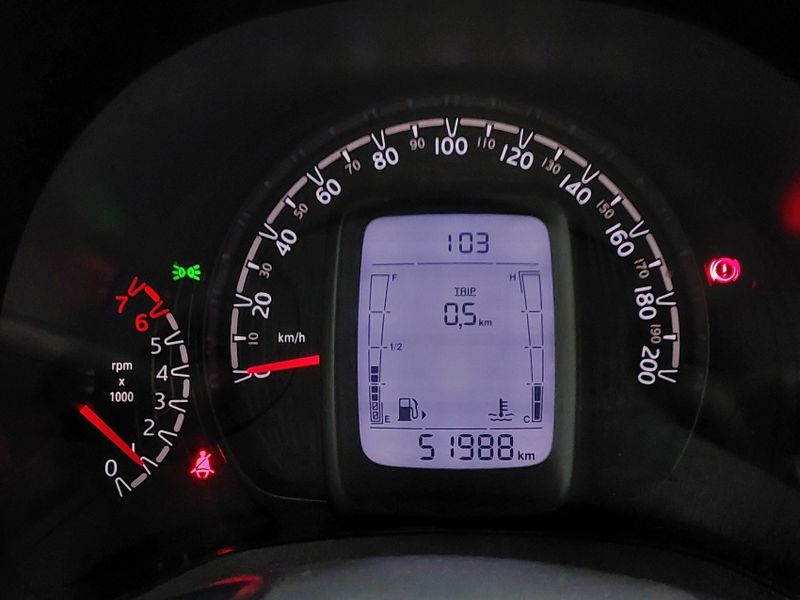 Fiat MOBI 1.0 EVO FLEX LIKE MANUAL 2022/2023 BETIOLO NOVOS E SEMINOVOS LAJEADO / Carros no Vale Fiat MOBI 1.0 EVO FLEX LIKE MANUAL 2022/2023 BETIOLO NOVOS E SEMINOVOS LAJEADO / Carros no Vale