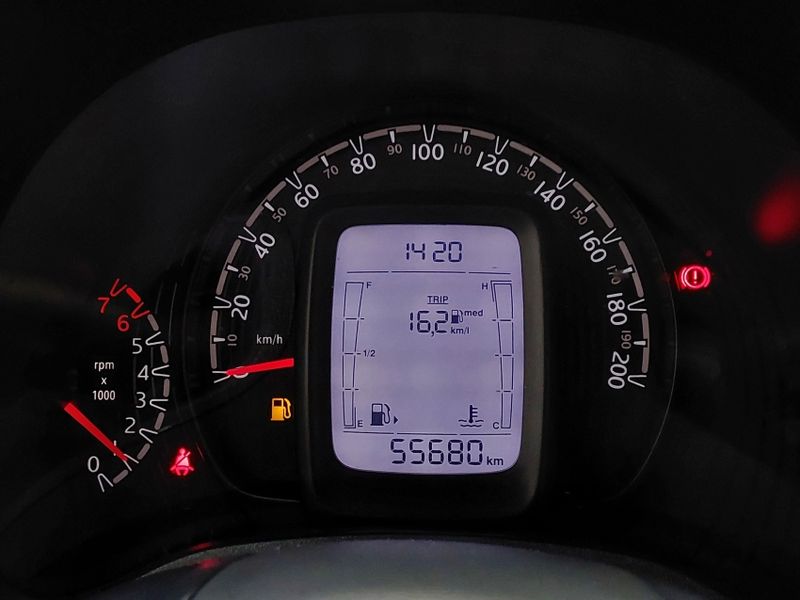 Fiat MOBI 1.0 EVO FLEX LIKE MANUAL 2023/2024 BETIOLO NOVOS E SEMINOVOS LAJEADO / Carros no Vale Fiat MOBI 1.0 EVO FLEX LIKE MANUAL 2023/2024 BETIOLO NOVOS E SEMINOVOS LAJEADO / Carros no Vale