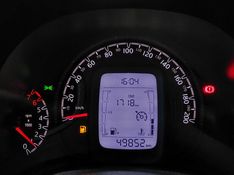 Fiat MOBI 1.0 EVO FLEX LIKE MANUAL 2023/2024 BETIOLO NOVOS E SEMINOVOS LAJEADO / Carros no Vale