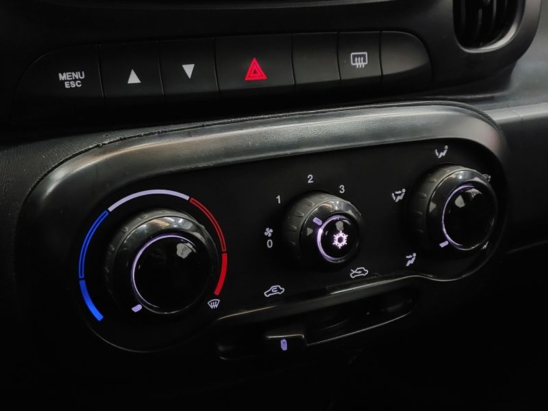 Fiat MOBI 1.0 EVO FLEX LIKE MANUAL 2022/2023 BETIOLO NOVOS E SEMINOVOS LAJEADO / Carros no Vale Fiat MOBI 1.0 EVO FLEX LIKE MANUAL 2022/2023 BETIOLO NOVOS E SEMINOVOS LAJEADO / Carros no Vale