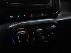 Fiat MOBI 1.0 EVO FLEX LIKE MANUAL 2022/2023 BETIOLO NOVOS E SEMINOVOS LAJEADO / Carros no Vale