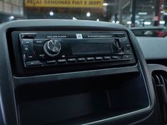 Fiat MOBI 1.0 EVO FLEX LIKE MANUAL 2023/2024 BETIOLO NOVOS E SEMINOVOS LAJEADO / Carros no Vale