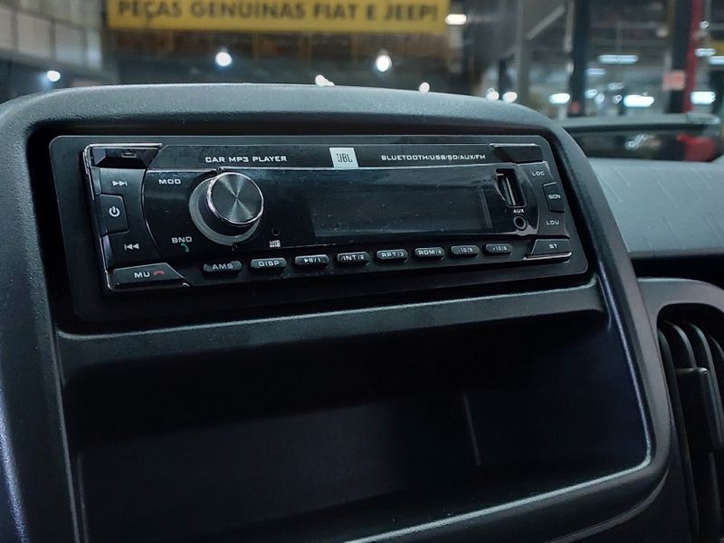 Fiat MOBI 1.0 EVO FLEX LIKE MANUAL 2023/2024 BETIOLO NOVOS E SEMINOVOS LAJEADO / Carros no Vale Fiat MOBI 1.0 EVO FLEX LIKE MANUAL 2023/2024 BETIOLO NOVOS E SEMINOVOS LAJEADO / Carros no Vale