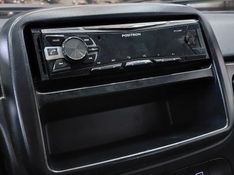 Fiat MOBI 1.0 EVO FLEX LIKE MANUAL 2022/2023 BETIOLO NOVOS E SEMINOVOS LAJEADO / Carros no Vale