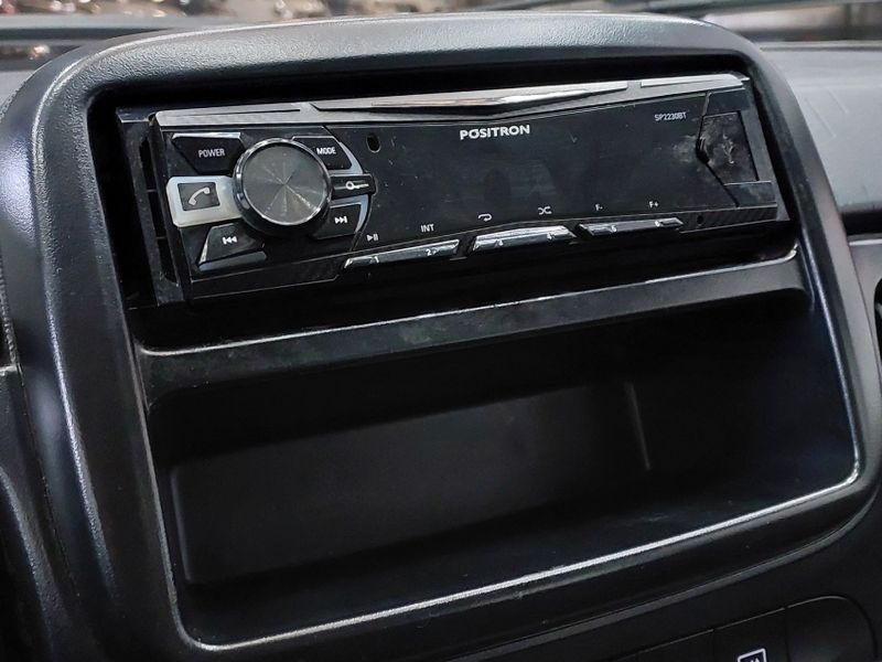 Fiat MOBI 1.0 EVO FLEX LIKE MANUAL 2022/2023 BETIOLO NOVOS E SEMINOVOS LAJEADO / Carros no Vale Fiat MOBI 1.0 EVO FLEX LIKE MANUAL 2022/2023 BETIOLO NOVOS E SEMINOVOS LAJEADO / Carros no Vale