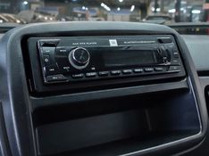 Fiat MOBI 1.0 EVO FLEX LIKE MANUAL 2023/2024 BETIOLO NOVOS E SEMINOVOS LAJEADO / Carros no Vale