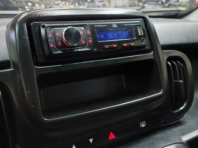 Fiat MOBI 1.0 EVO FLEX LIKE MANUAL 2022/2023 BETIOLO NOVOS E SEMINOVOS LAJEADO / Carros no Vale Fiat MOBI 1.0 EVO FLEX LIKE MANUAL 2022/2023 BETIOLO NOVOS E SEMINOVOS LAJEADO / Carros no Vale