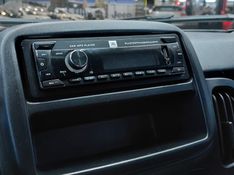 Fiat MOBI 1.0 EVO FLEX LIKE MANUAL 2023/2024 BETIOLO NOVOS E SEMINOVOS LAJEADO / Carros no Vale