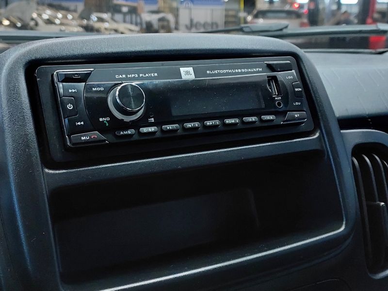 Fiat MOBI 1.0 EVO FLEX LIKE MANUAL 2023/2024 BETIOLO NOVOS E SEMINOVOS LAJEADO / Carros no Vale Fiat MOBI 1.0 EVO FLEX LIKE MANUAL 2023/2024 BETIOLO NOVOS E SEMINOVOS LAJEADO / Carros no Vale