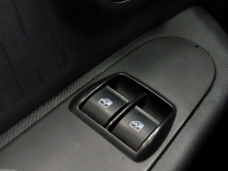 Fiat MOBI 1.0 EVO FLEX LIKE MANUAL 2023/2024 BETIOLO NOVOS E SEMINOVOS LAJEADO / Carros no Vale Fiat MOBI 1.0 EVO FLEX LIKE MANUAL 2023/2024 BETIOLO NOVOS E SEMINOVOS LAJEADO / Carros no Vale