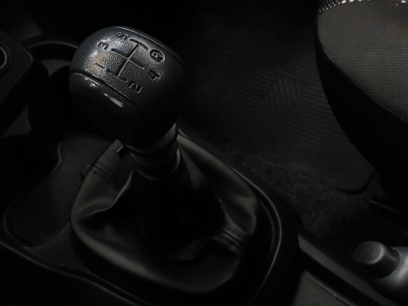 Fiat MOBI 1.0 EVO FLEX LIKE MANUAL 2022/2023 BETIOLO NOVOS E SEMINOVOS LAJEADO / Carros no Vale Fiat MOBI 1.0 EVO FLEX LIKE MANUAL 2022/2023 BETIOLO NOVOS E SEMINOVOS LAJEADO / Carros no Vale