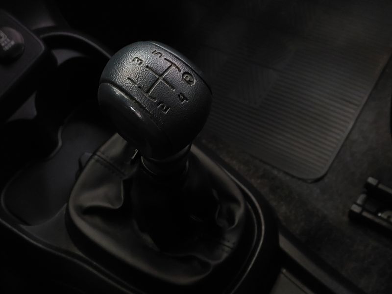 Fiat MOBI 1.0 EVO FLEX LIKE MANUAL 2023/2024 BETIOLO NOVOS E SEMINOVOS LAJEADO / Carros no Vale Fiat MOBI 1.0 EVO FLEX LIKE MANUAL 2023/2024 BETIOLO NOVOS E SEMINOVOS LAJEADO / Carros no Vale