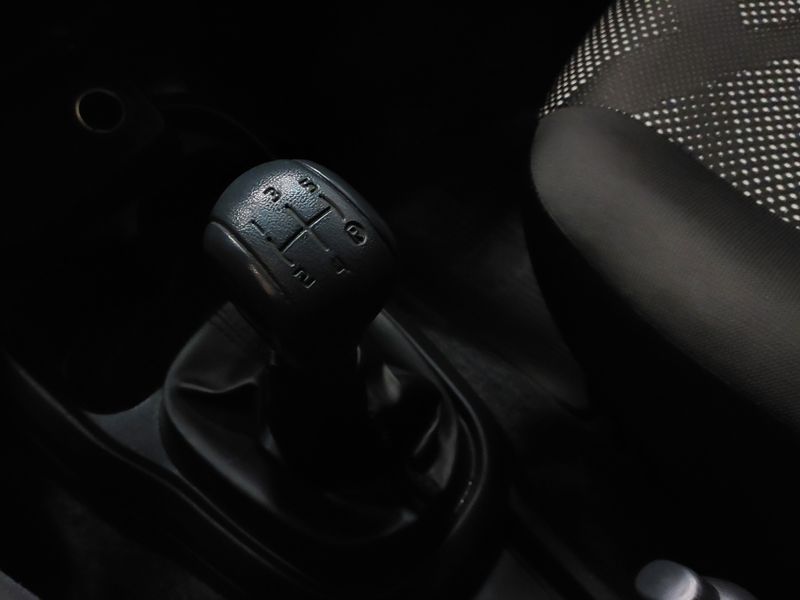 Fiat MOBI 1.0 EVO FLEX LIKE MANUAL 2022/2023 BETIOLO NOVOS E SEMINOVOS LAJEADO / Carros no Vale Fiat MOBI 1.0 EVO FLEX LIKE MANUAL 2022/2023 BETIOLO NOVOS E SEMINOVOS LAJEADO / Carros no Vale