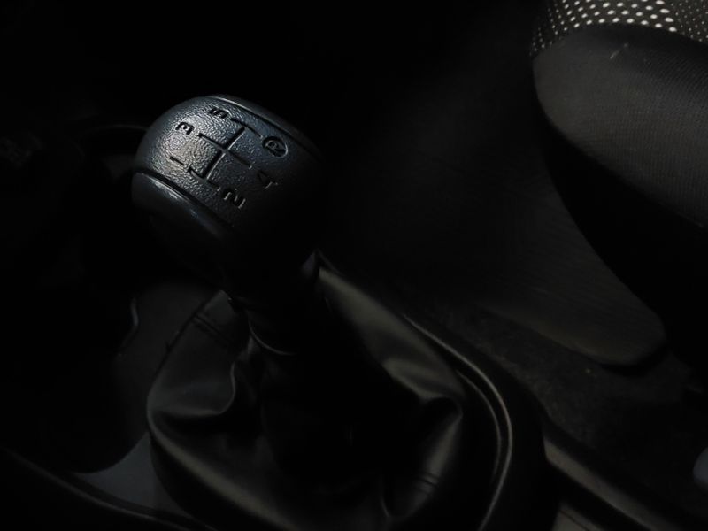 Fiat MOBI 1.0 EVO FLEX LIKE MANUAL 2023/2024 BETIOLO NOVOS E SEMINOVOS LAJEADO / Carros no Vale Fiat MOBI 1.0 EVO FLEX LIKE MANUAL 2023/2024 BETIOLO NOVOS E SEMINOVOS LAJEADO / Carros no Vale