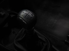 Fiat MOBI 1.0 EVO FLEX LIKE MANUAL 2023/2024 BETIOLO NOVOS E SEMINOVOS LAJEADO / Carros no Vale