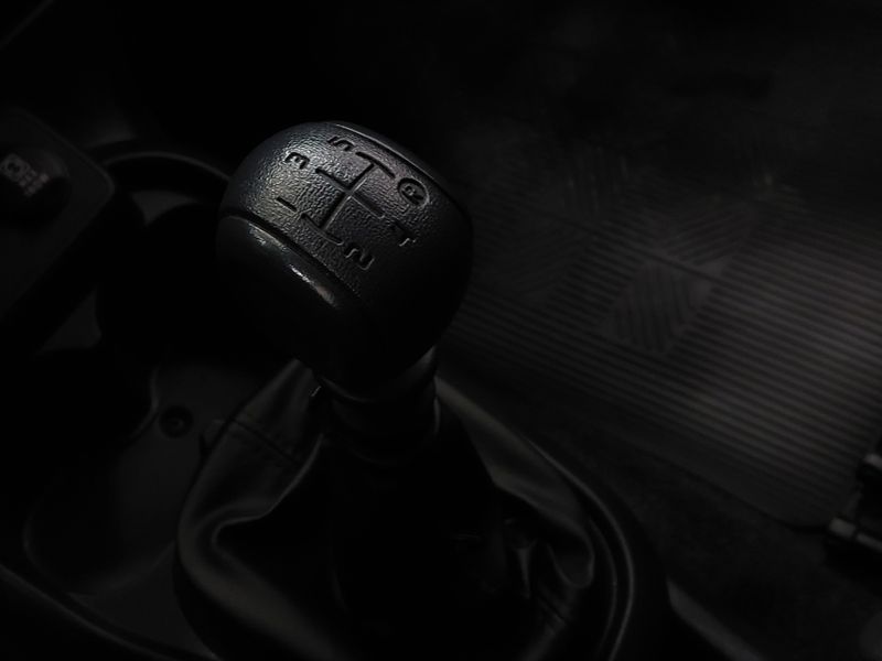 Fiat MOBI 1.0 EVO FLEX LIKE MANUAL 2023/2024 BETIOLO NOVOS E SEMINOVOS LAJEADO / Carros no Vale Fiat MOBI 1.0 EVO FLEX LIKE MANUAL 2023/2024 BETIOLO NOVOS E SEMINOVOS LAJEADO / Carros no Vale