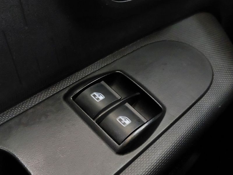 Fiat MOBI 1.0 EVO FLEX LIKE MANUAL 2023/2024 BETIOLO NOVOS E SEMINOVOS LAJEADO / Carros no Vale Fiat MOBI 1.0 EVO FLEX LIKE MANUAL 2023/2024 BETIOLO NOVOS E SEMINOVOS LAJEADO / Carros no Vale