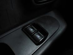 Fiat MOBI 1.0 EVO FLEX LIKE MANUAL 2022/2023 BETIOLO NOVOS E SEMINOVOS LAJEADO / Carros no Vale