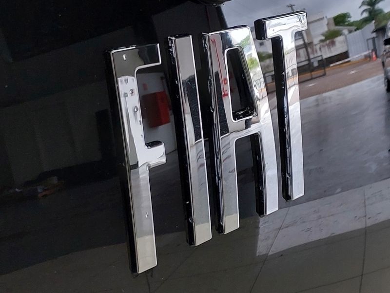 Fiat MOBI 1.0 EVO FLEX LIKE MANUAL 2022/2023 BETIOLO NOVOS E SEMINOVOS LAJEADO / Carros no Vale Fiat MOBI 1.0 EVO FLEX LIKE MANUAL 2022/2023 BETIOLO NOVOS E SEMINOVOS LAJEADO / Carros no Vale