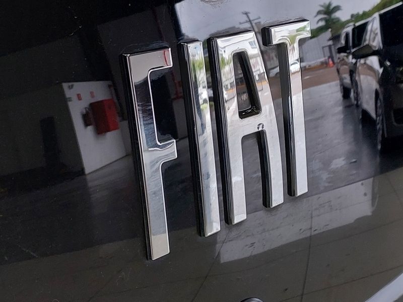 Fiat MOBI 1.0 EVO FLEX LIKE MANUAL 2023/2024 BETIOLO NOVOS E SEMINOVOS LAJEADO / Carros no Vale Fiat MOBI 1.0 EVO FLEX LIKE MANUAL 2023/2024 BETIOLO NOVOS E SEMINOVOS LAJEADO / Carros no Vale