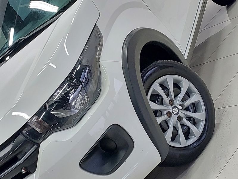 Fiat MOBI 1.0 EVO FLEX LIKE MANUAL 2022/2023 BETIOLO NOVOS E SEMINOVOS LAJEADO / Carros no Vale Fiat MOBI 1.0 EVO FLEX LIKE MANUAL 2022/2023 BETIOLO NOVOS E SEMINOVOS LAJEADO / Carros no Vale