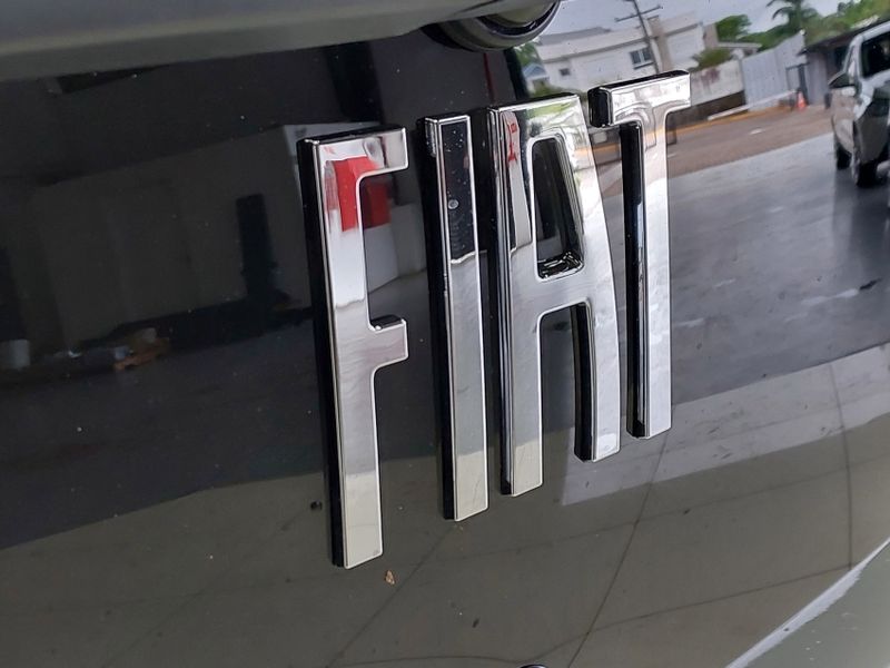 Fiat MOBI 1.0 EVO FLEX LIKE MANUAL 2023/2024 BETIOLO NOVOS E SEMINOVOS LAJEADO / Carros no Vale Fiat MOBI 1.0 EVO FLEX LIKE MANUAL 2023/2024 BETIOLO NOVOS E SEMINOVOS LAJEADO / Carros no Vale