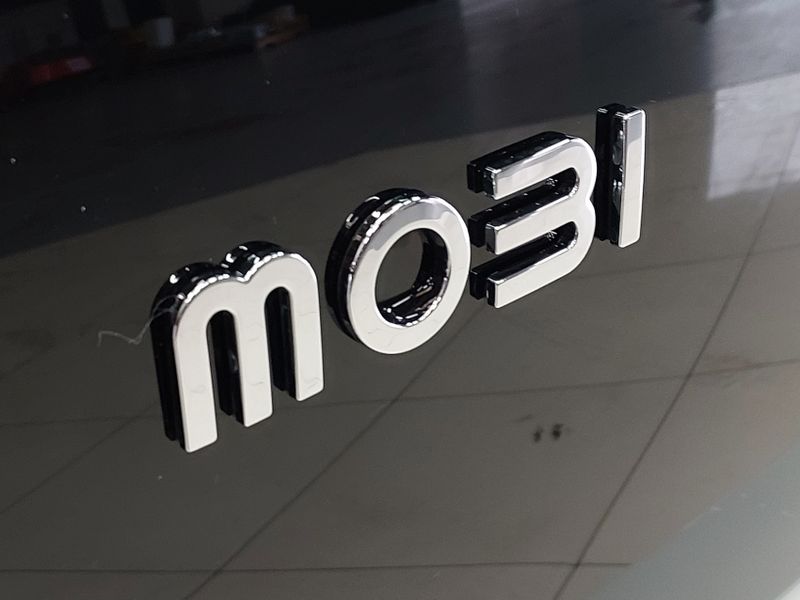 Fiat MOBI 1.0 EVO FLEX LIKE MANUAL 2022/2023 BETIOLO NOVOS E SEMINOVOS LAJEADO / Carros no Vale Fiat MOBI 1.0 EVO FLEX LIKE MANUAL 2022/2023 BETIOLO NOVOS E SEMINOVOS LAJEADO / Carros no Vale