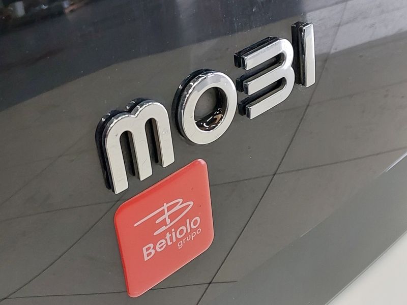 Fiat MOBI 1.0 EVO FLEX LIKE MANUAL 2023/2024 BETIOLO NOVOS E SEMINOVOS LAJEADO / Carros no Vale Fiat MOBI 1.0 EVO FLEX LIKE MANUAL 2023/2024 BETIOLO NOVOS E SEMINOVOS LAJEADO / Carros no Vale