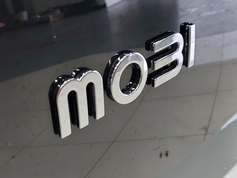 Fiat MOBI 1.0 EVO FLEX LIKE MANUAL 2023/2024 BETIOLO NOVOS E SEMINOVOS LAJEADO / Carros no Vale Fiat MOBI 1.0 EVO FLEX LIKE MANUAL 2023/2024 BETIOLO NOVOS E SEMINOVOS LAJEADO / Carros no Vale