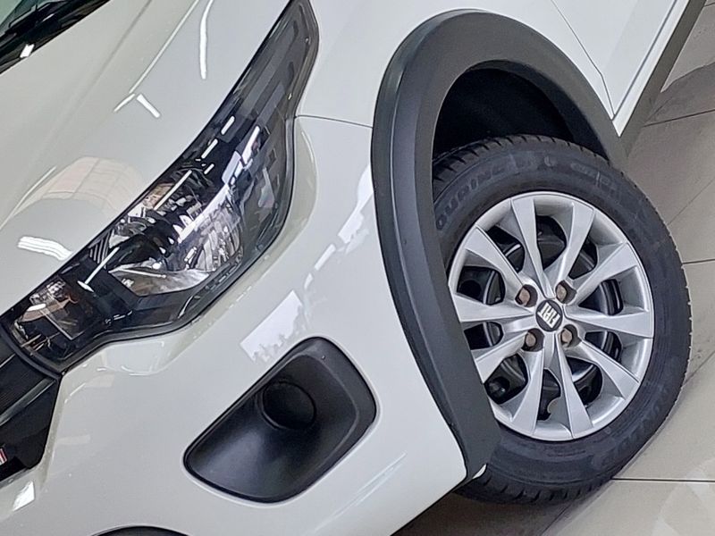 Fiat MOBI 1.0 EVO FLEX LIKE MANUAL 2023/2024 BETIOLO NOVOS E SEMINOVOS LAJEADO / Carros no Vale Fiat MOBI 1.0 EVO FLEX LIKE MANUAL 2023/2024 BETIOLO NOVOS E SEMINOVOS LAJEADO / Carros no Vale