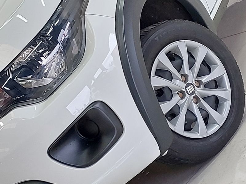 Fiat MOBI 1.0 EVO FLEX LIKE MANUAL 2023/2024 BETIOLO NOVOS E SEMINOVOS LAJEADO / Carros no Vale Fiat MOBI 1.0 EVO FLEX LIKE MANUAL 2023/2024 BETIOLO NOVOS E SEMINOVOS LAJEADO / Carros no Vale