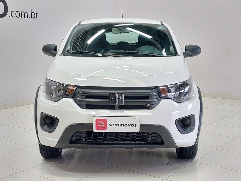 Fiat MOBI 1.0 EVO FLEX LIKE MANUAL 2022/2023 BETIOLO NOVOS E SEMINOVOS LAJEADO / Carros no Vale Fiat MOBI 1.0 EVO FLEX LIKE MANUAL 2022/2023 BETIOLO NOVOS E SEMINOVOS LAJEADO / Carros no Vale