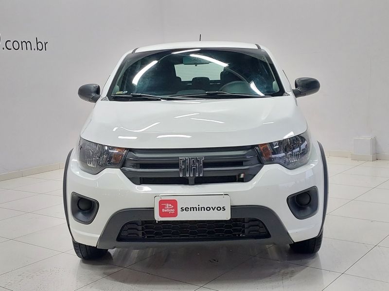 Fiat MOBI 1.0 EVO FLEX LIKE MANUAL 2022/2023 BETIOLO NOVOS E SEMINOVOS LAJEADO / Carros no Vale Fiat MOBI 1.0 EVO FLEX LIKE MANUAL 2022/2023 BETIOLO NOVOS E SEMINOVOS LAJEADO / Carros no Vale