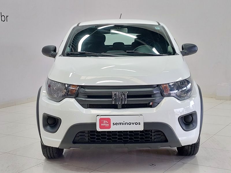Fiat MOBI 1.0 EVO FLEX LIKE MANUAL 2023/2024 BETIOLO NOVOS E SEMINOVOS LAJEADO / Carros no Vale Fiat MOBI 1.0 EVO FLEX LIKE MANUAL 2023/2024 BETIOLO NOVOS E SEMINOVOS LAJEADO / Carros no Vale