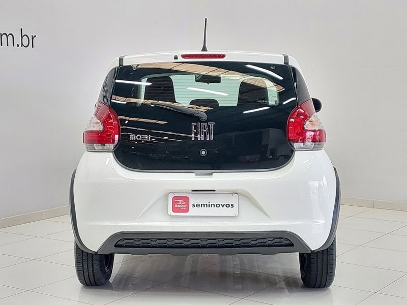 Fiat MOBI 1.0 EVO FLEX LIKE MANUAL 2022/2023 BETIOLO NOVOS E SEMINOVOS LAJEADO / Carros no Vale Fiat MOBI 1.0 EVO FLEX LIKE MANUAL 2022/2023 BETIOLO NOVOS E SEMINOVOS LAJEADO / Carros no Vale