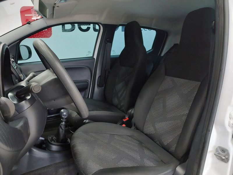 Fiat MOBI 1.0 EVO FLEX LIKE MANUAL 2023/2024 BETIOLO NOVOS E SEMINOVOS LAJEADO / Carros no Vale Fiat MOBI 1.0 EVO FLEX LIKE MANUAL 2023/2024 BETIOLO NOVOS E SEMINOVOS LAJEADO / Carros no Vale