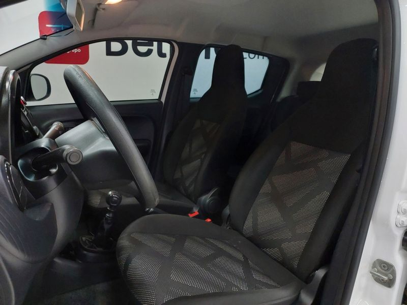 Fiat MOBI 1.0 EVO FLEX LIKE MANUAL 2022/2023 BETIOLO NOVOS E SEMINOVOS LAJEADO / Carros no Vale Fiat MOBI 1.0 EVO FLEX LIKE MANUAL 2022/2023 BETIOLO NOVOS E SEMINOVOS LAJEADO / Carros no Vale