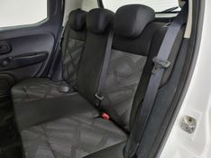 Fiat MOBI 1.0 EVO FLEX LIKE MANUAL 2022/2023 BETIOLO NOVOS E SEMINOVOS LAJEADO / Carros no Vale