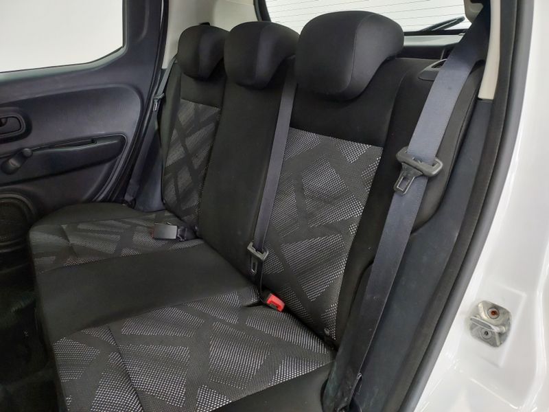 Fiat MOBI 1.0 EVO FLEX LIKE MANUAL 2022/2023 BETIOLO NOVOS E SEMINOVOS LAJEADO / Carros no Vale Fiat MOBI 1.0 EVO FLEX LIKE MANUAL 2022/2023 BETIOLO NOVOS E SEMINOVOS LAJEADO / Carros no Vale