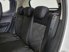 Fiat MOBI 1.0 EVO FLEX LIKE MANUAL 2023/2024 BETIOLO NOVOS E SEMINOVOS LAJEADO / Carros no Vale