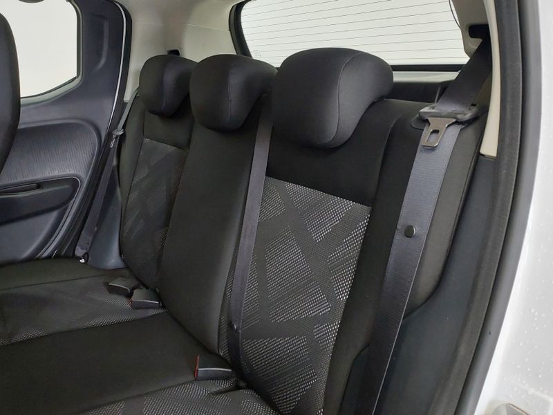 Fiat MOBI 1.0 EVO FLEX LIKE MANUAL 2023/2024 BETIOLO NOVOS E SEMINOVOS LAJEADO / Carros no Vale Fiat MOBI 1.0 EVO FLEX LIKE MANUAL 2023/2024 BETIOLO NOVOS E SEMINOVOS LAJEADO / Carros no Vale