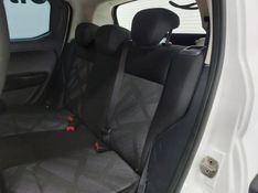 Fiat MOBI 1.0 EVO FLEX LIKE MANUAL 2022/2023 BETIOLO NOVOS E SEMINOVOS LAJEADO / Carros no Vale